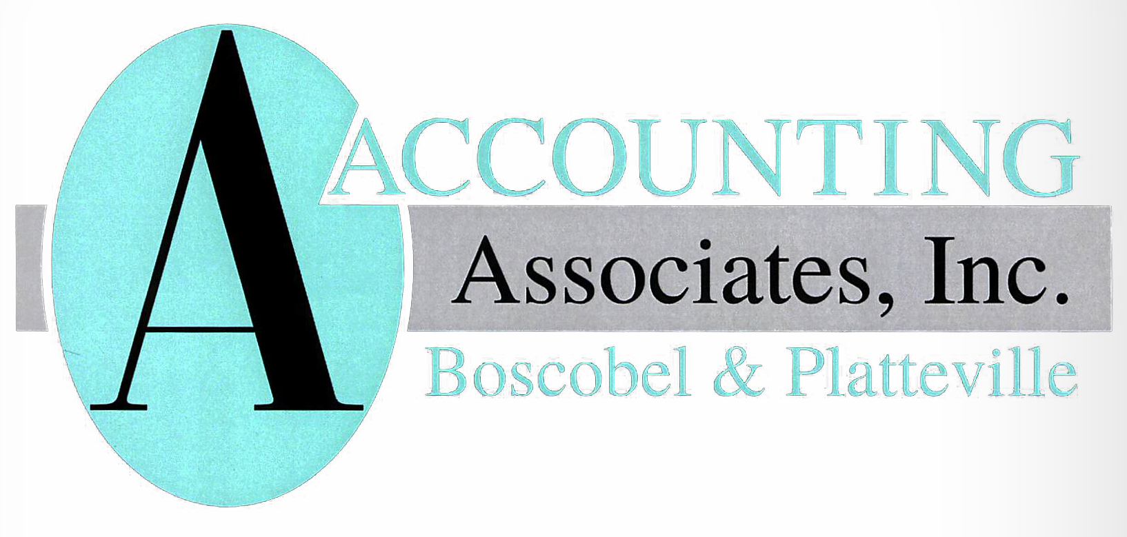 Accounting Associates, Inc.