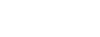 Wisconsin Association of Accountants