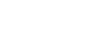 National Association of Tax Professionals